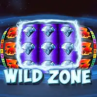 Wild Zone Logo