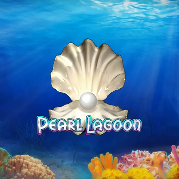 Pearl Lagoon Logo