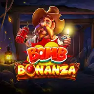 Bomb Bonanza