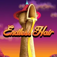 Endless Hair Logo