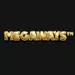 Megaways Logo