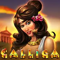 Calliga Logo