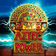Aztec Power Logo