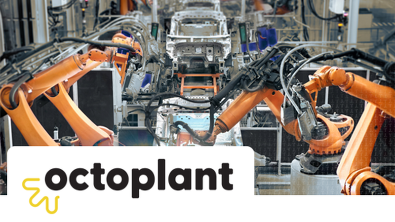 Octoplant-Broncode-management-en-versiebeheer