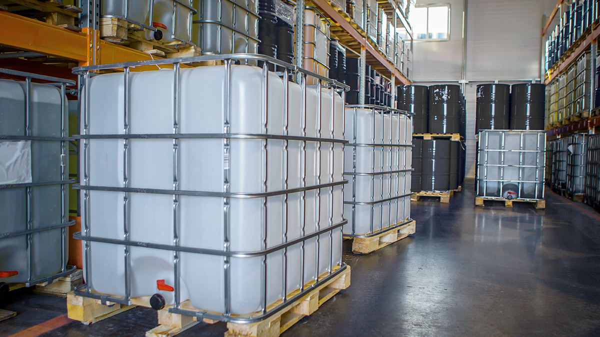 Bulk-voorraad-afhandeling-WMS-software