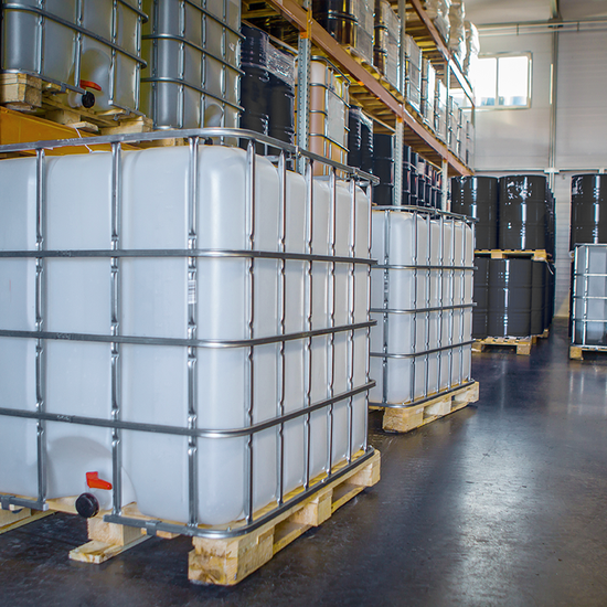 Bulk-voorraad-afhandeling-WMS-software
