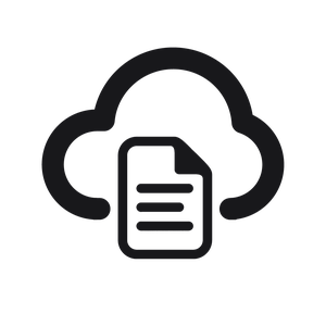 WMS-software