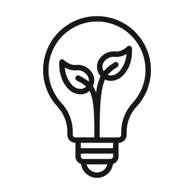Warehousing-software-Innovatief-Icoon