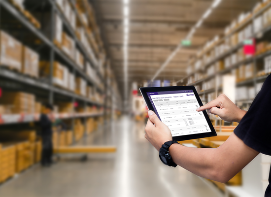 WMS-software-app-Tablet