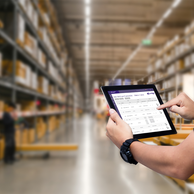 WMS-software-app-Tablet