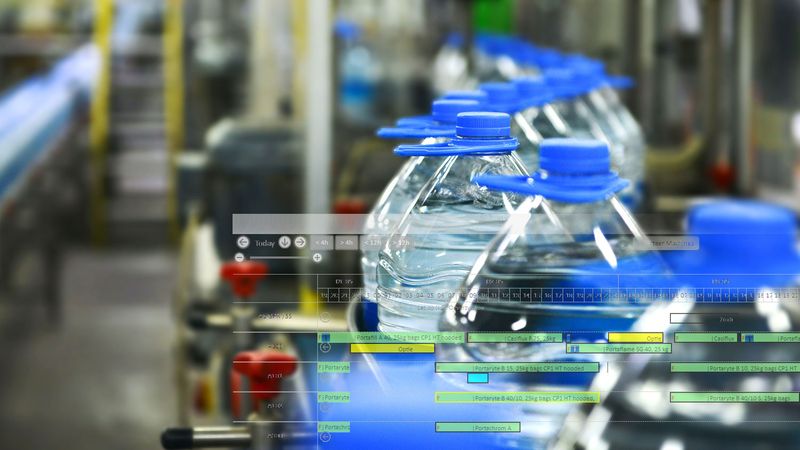 Value-Added-Logistics-in-productie