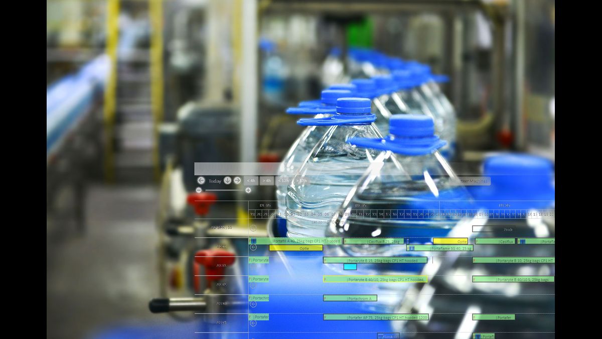 Value-Added-Logistics-in-productie