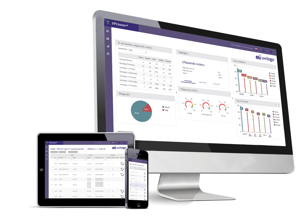 3PL-logistics-Warehouse-Management-Software-WMS-Tablet-Mobiele-app
