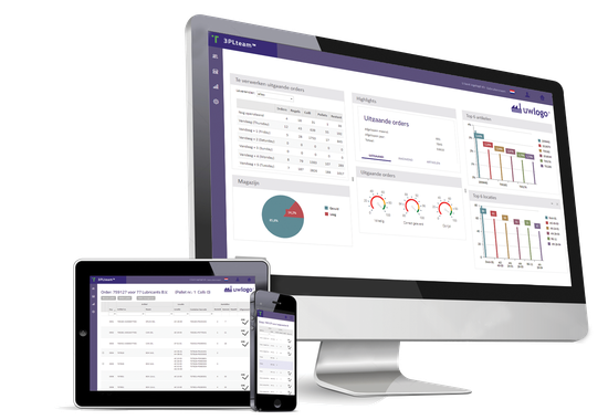 3PL-logistics-Warehouse-Management-Software-WMS-Tablet-Mobiele-app