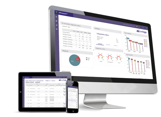 3PL-logistics-Warehouse-Management-Software-WMS-Tablet-Mobiele-app