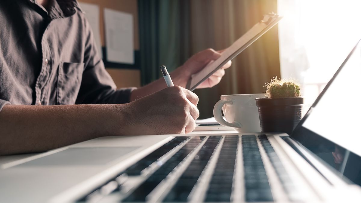 CRM-relatiebeheer voor de logistieke sector