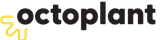octoplant-logo