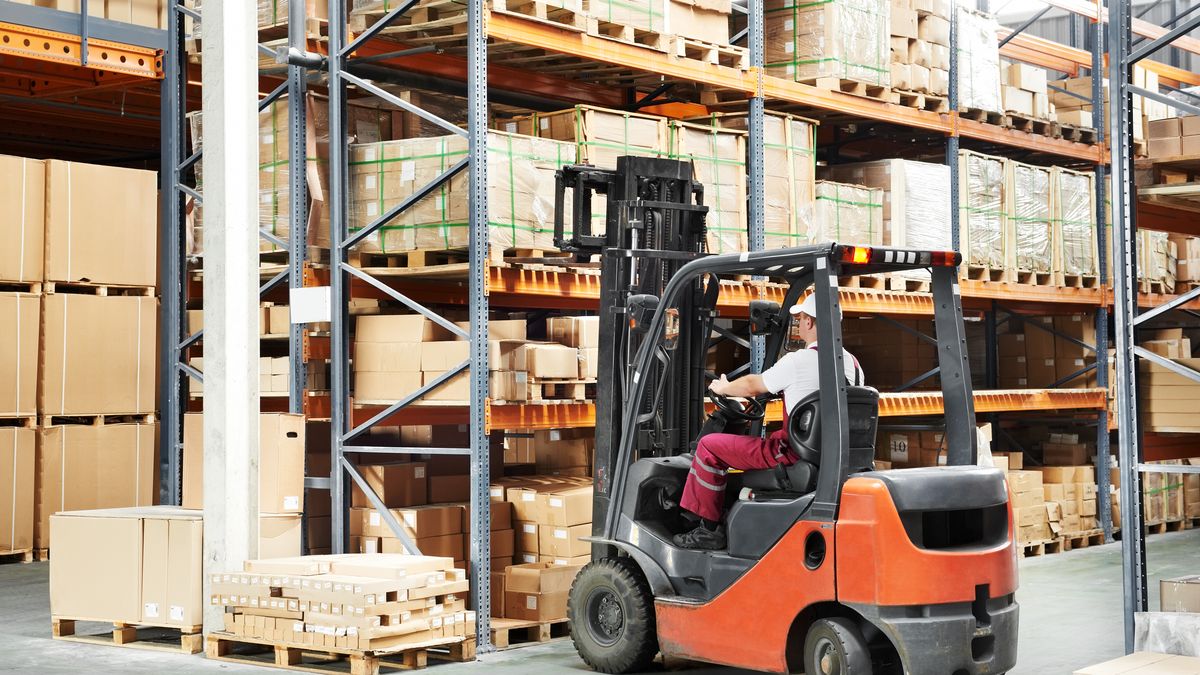3PL-Logistics_Third-Party-Logistics-Software