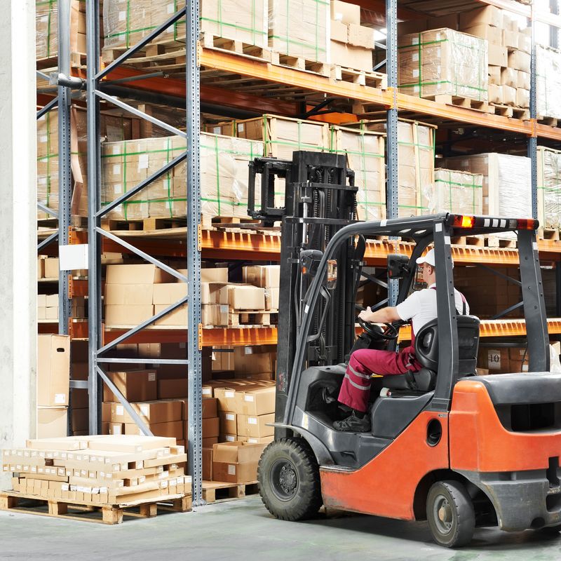 3PL-Logistics_Third-Party-Logistics-Software