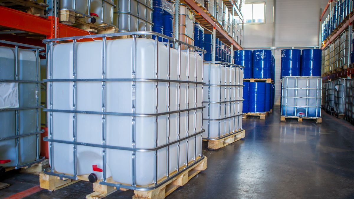 Bulk-voorraad-afhandeling-WMS
