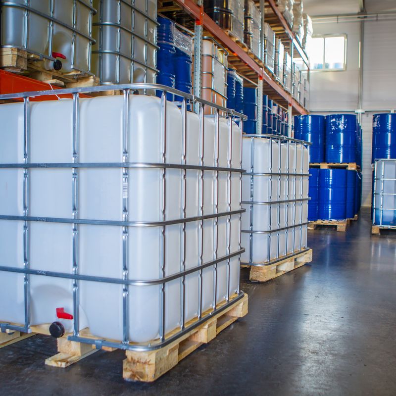 Bulk-voorraad-afhandeling-WMS