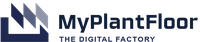 MyPlantFloor-Logo