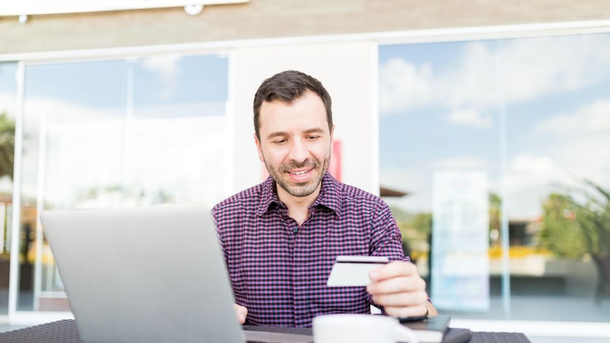 CRM-logisitiek-CRM-relatiebeheer