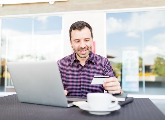 CRM-logisitiek-CRM-relatiebeheer