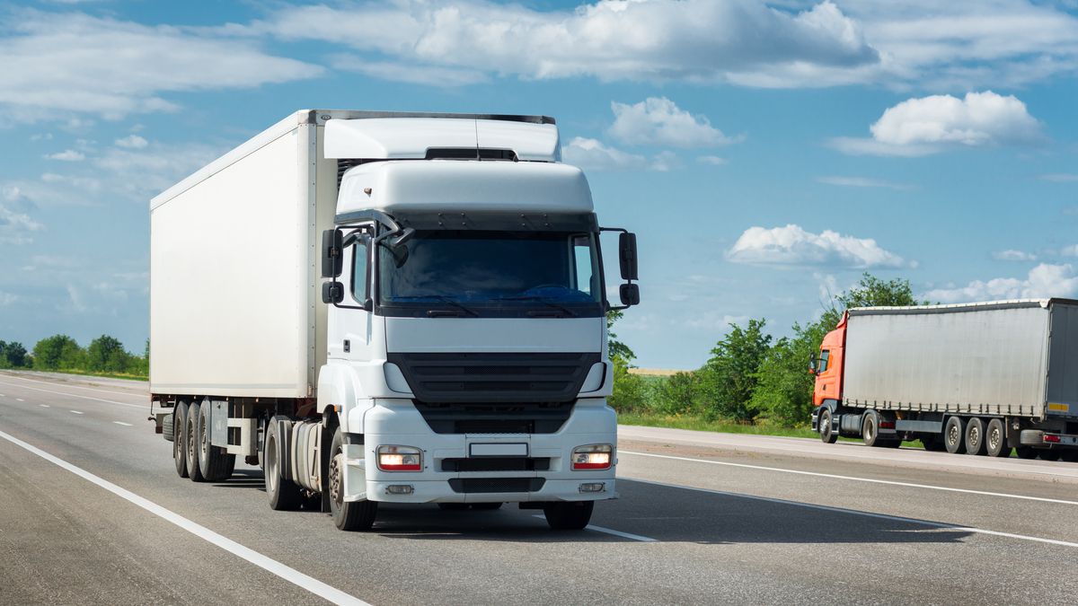 Logistieke-Software Planning-Software-logistiek