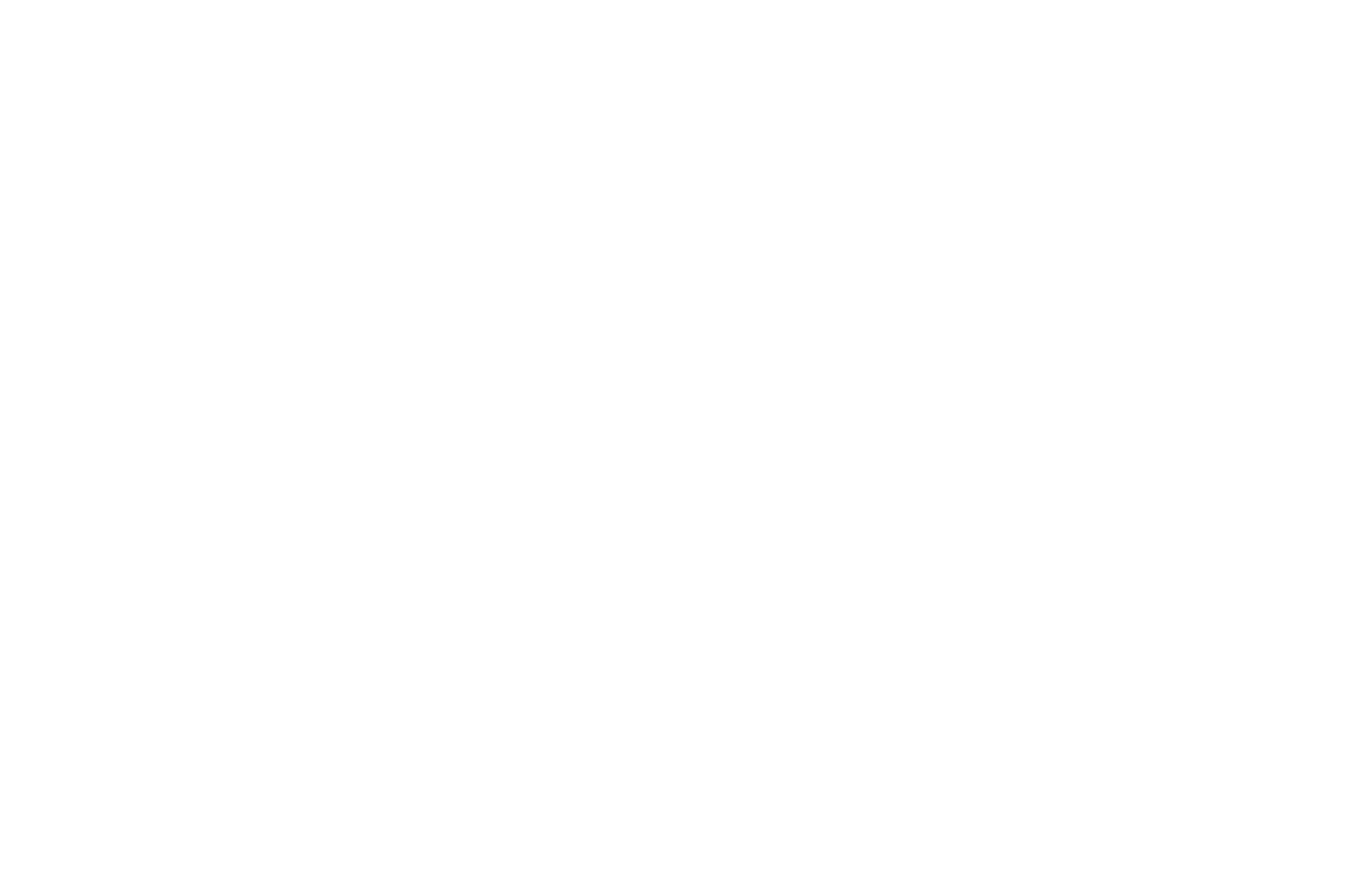 Leaderboard table on black background showing NXAI’s TiRex model ranked first in classification tasks.