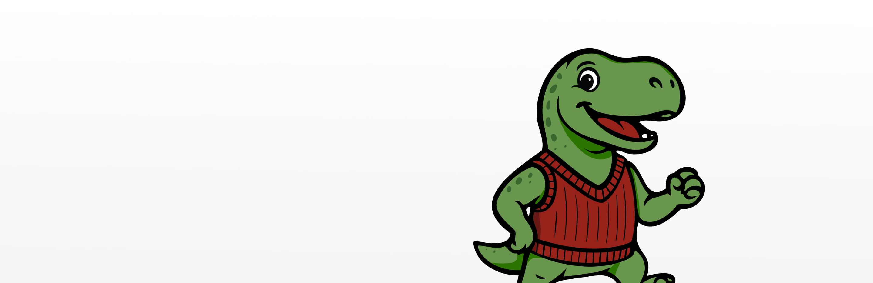 Abstract dark background with a soft teal gradient arc in the upper left corner