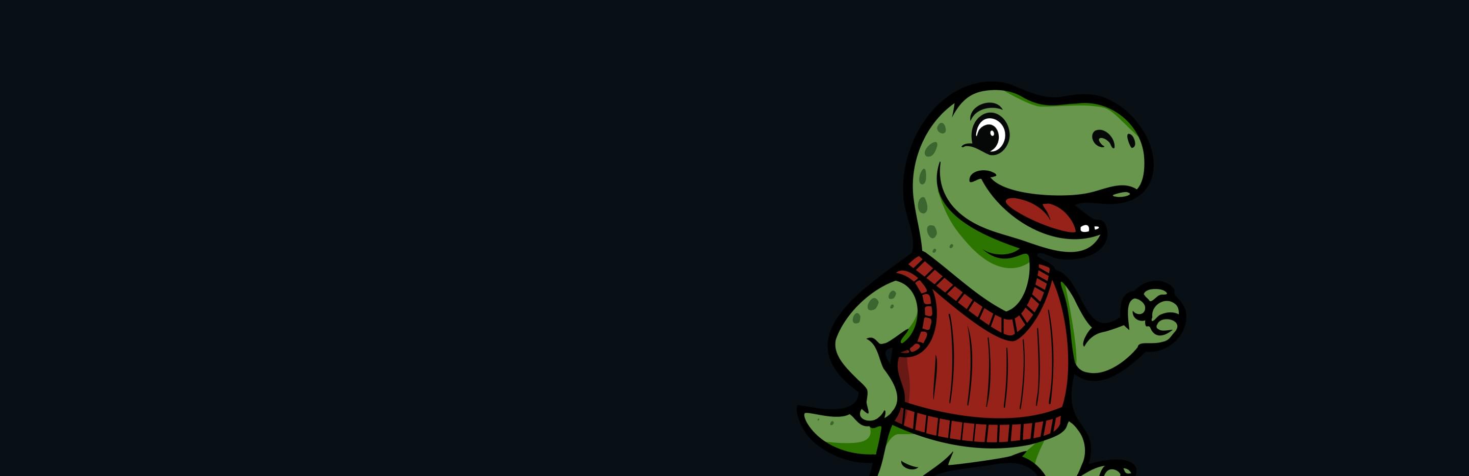 Abstract dark background with a soft teal gradient arc in the upper left corner