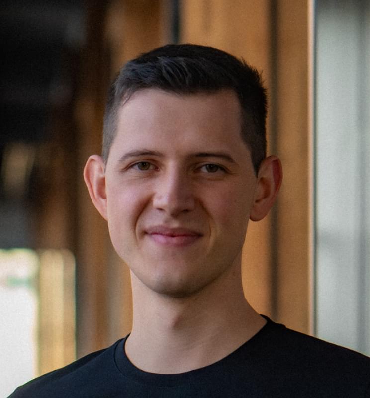 Christian Ganhör