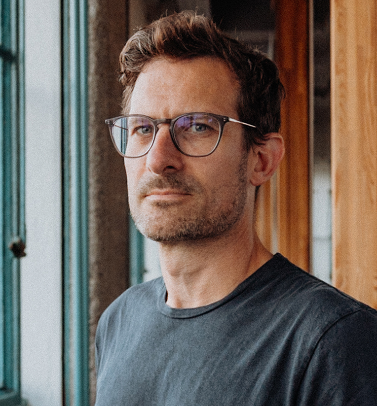 Thomas Meneder