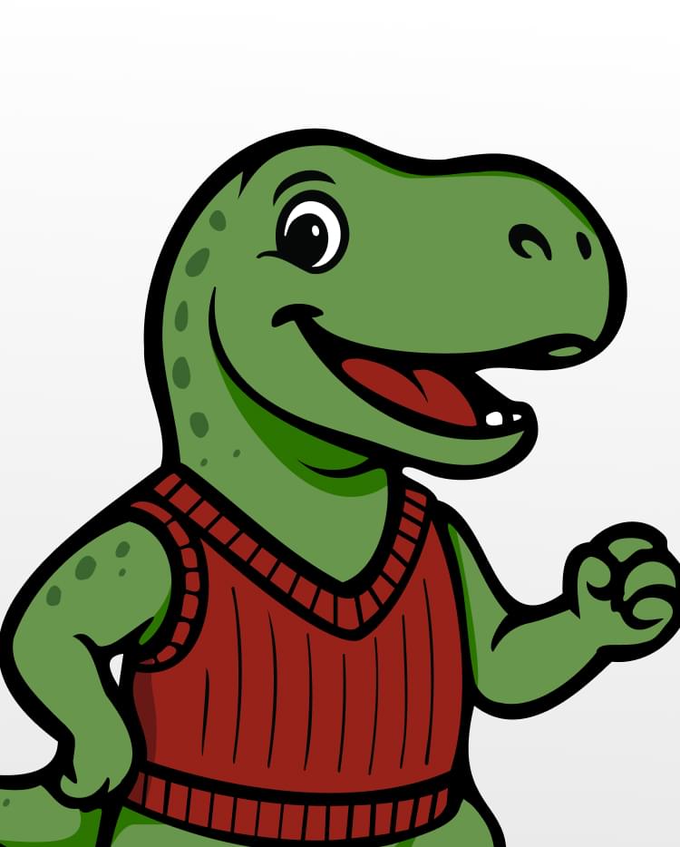 Abstract dark background with a soft teal gradient arc in the upper left corner