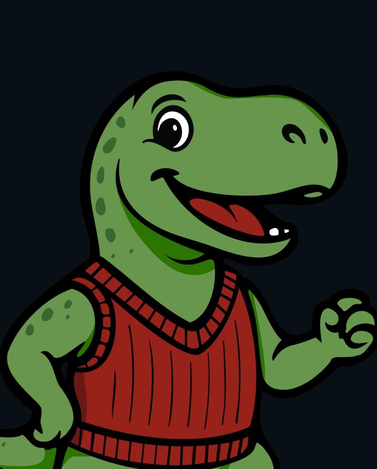 Abstract dark background with a soft teal gradient arc in the upper left corner