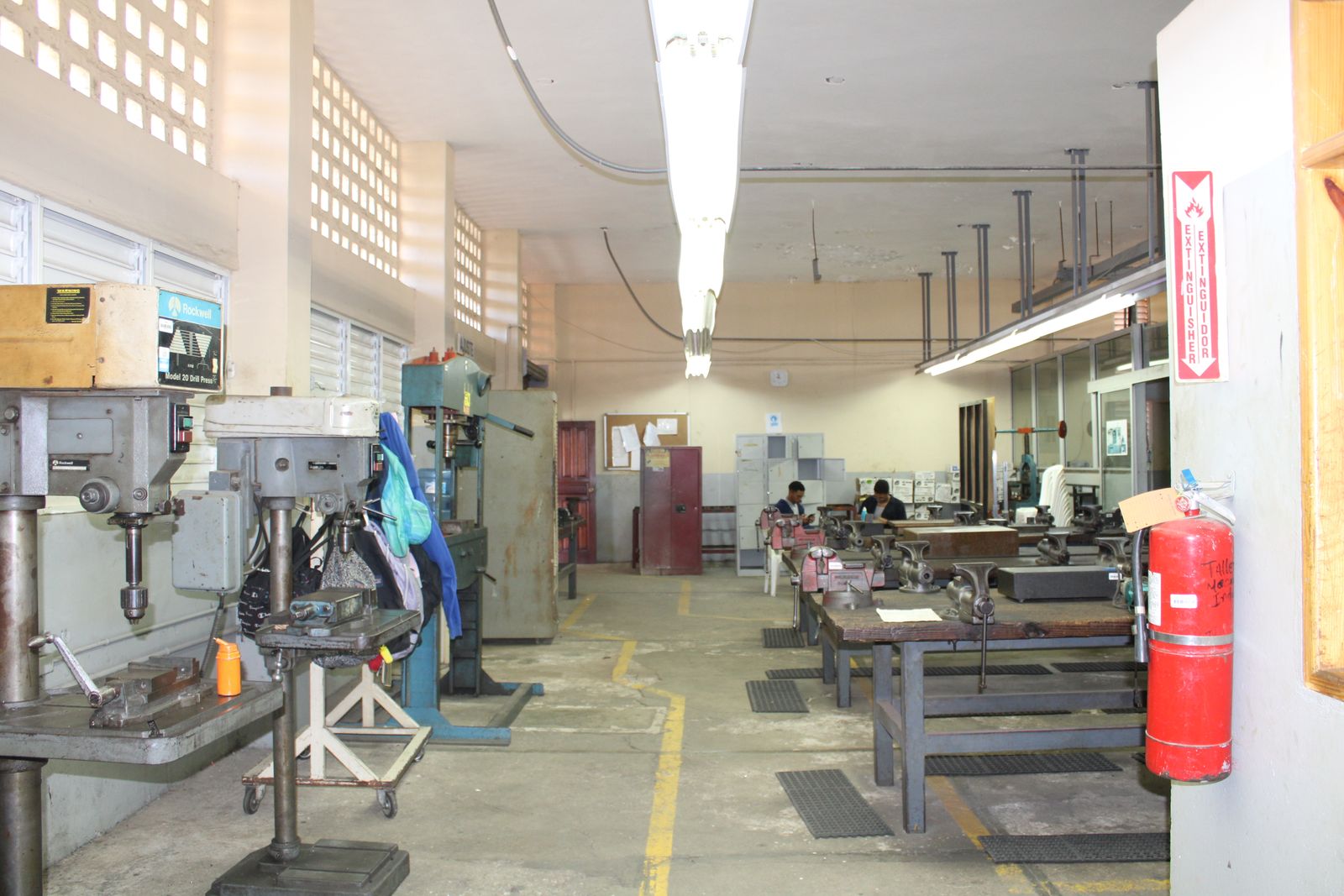 workshop-mecanizado-7