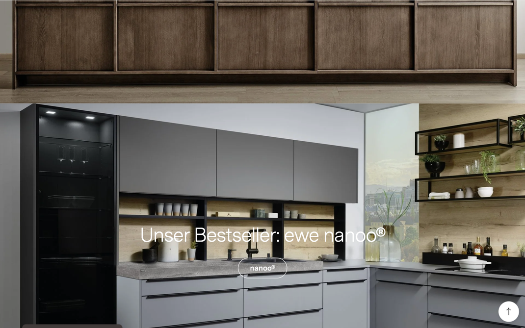 EWE nanoo Bestseller