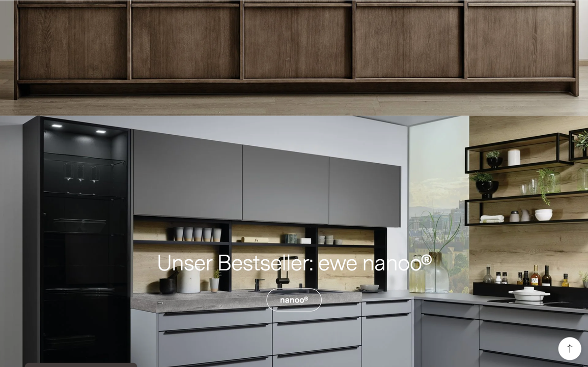 EWE nanoo Bestseller