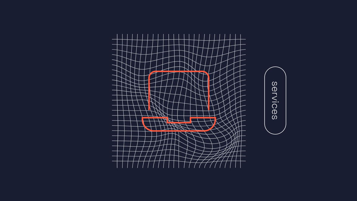 Header Bild für SEO und Performance Services