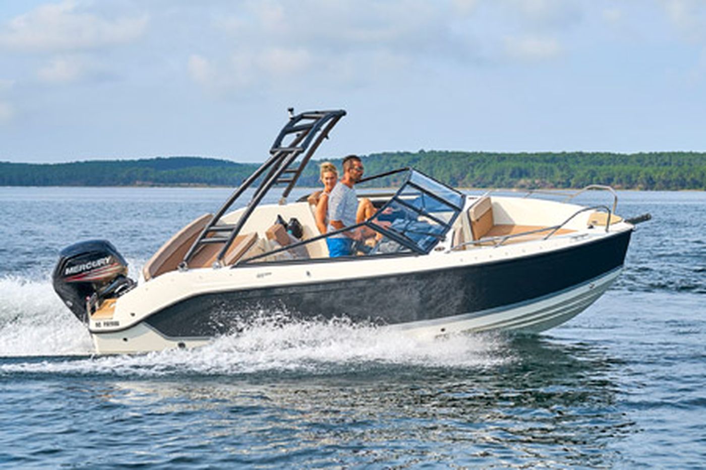 A description of my image