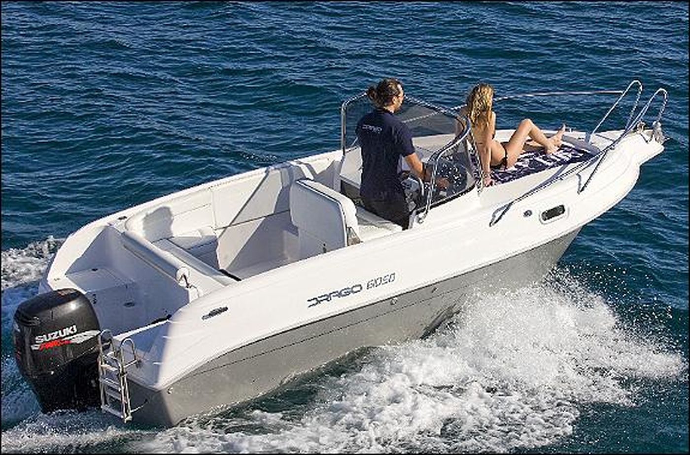 A description of my image