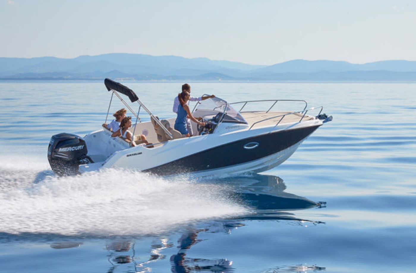 A description of my image