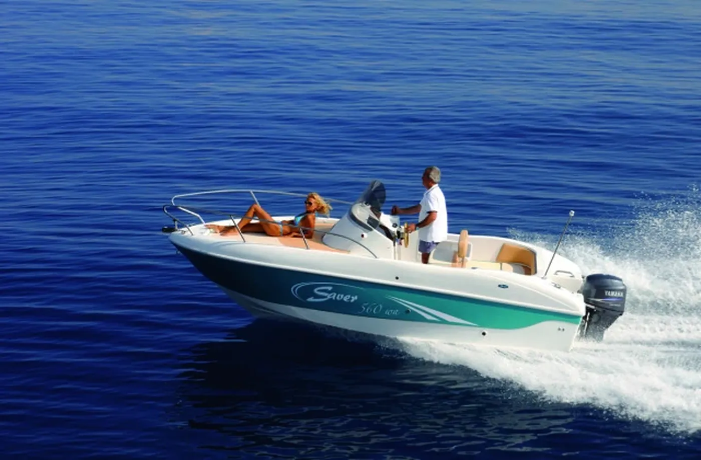 A description of my image