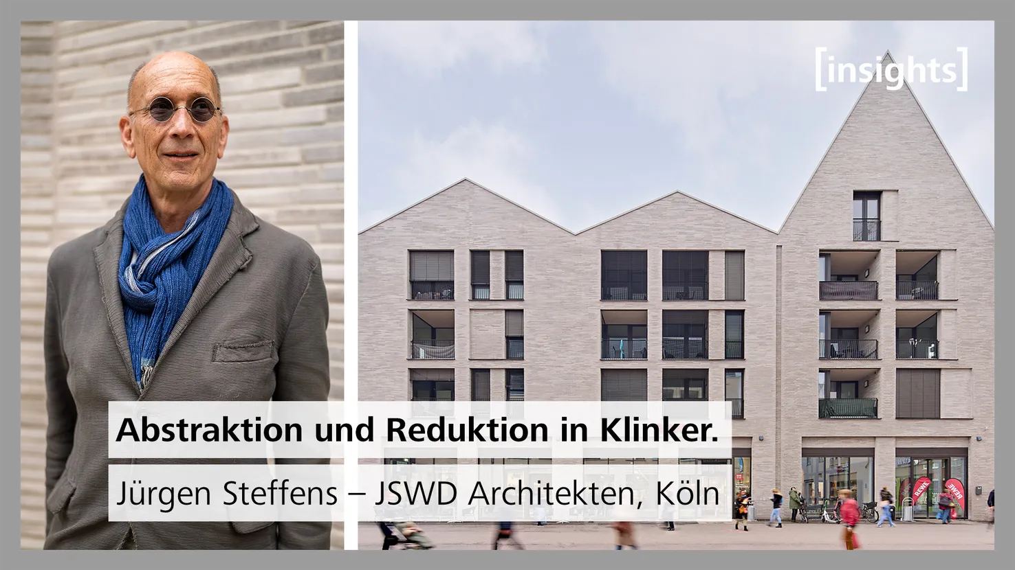 Video Vorschau