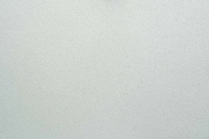 Material: StoSilent Distance (StoSilent Board 100 S, StoSilent Top Basic, StoSilent Top Finish) Ft. weiß