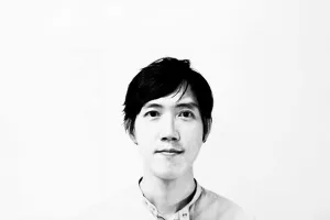 Portrait Youngsoo Kim