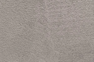 Material: plaster facade surface detail trowel finish old german render 6mm grain StoColor Sto Architectural Colours Colour shade Y12 85 05 Y15 55 03 matt rough coarse rustic polychrome