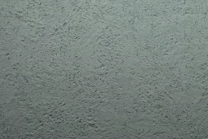 Material: Putz Fassade Putzoberfläche Oberfläche Detail Kellenschlagputz Kellendruckputz Altdeutscherputz Klosterputz verwaschen Körnung StoColor Sto Architectural Colours Farbton B65 60 05 matt rau grob rustikal verwaschen