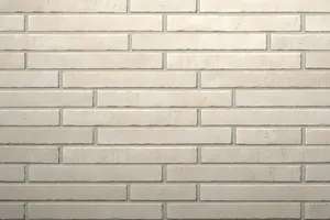 Fassade Fassadenbekleidung Klinker Klinkerriemchen StoBrick Fugenmörtel Keramik Strangpress 